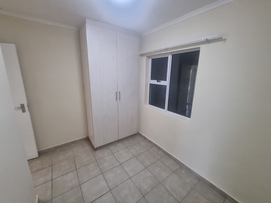 To Let 3 Bedroom Property for Rent in Kuils River Western Cape